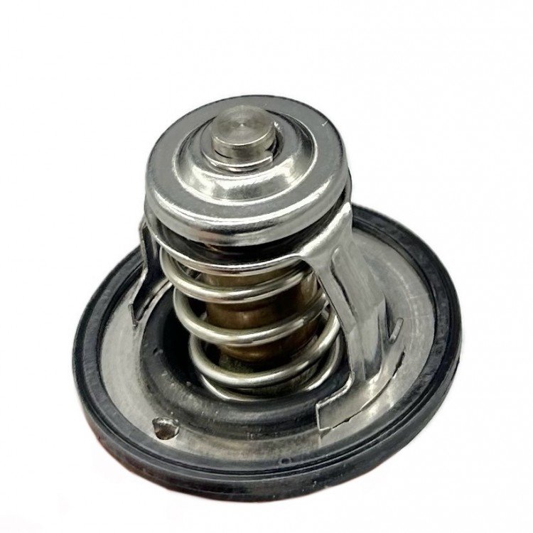 Hyundaı Termostat H100 05-09/L300 05-09/Starex 04-08/Sorento 05-09 (82 Derece)