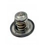 Hyundaı Termostat H100 05-09/L300 05-09/Starex 04-08/Sorento 05-09 (82 Derece)