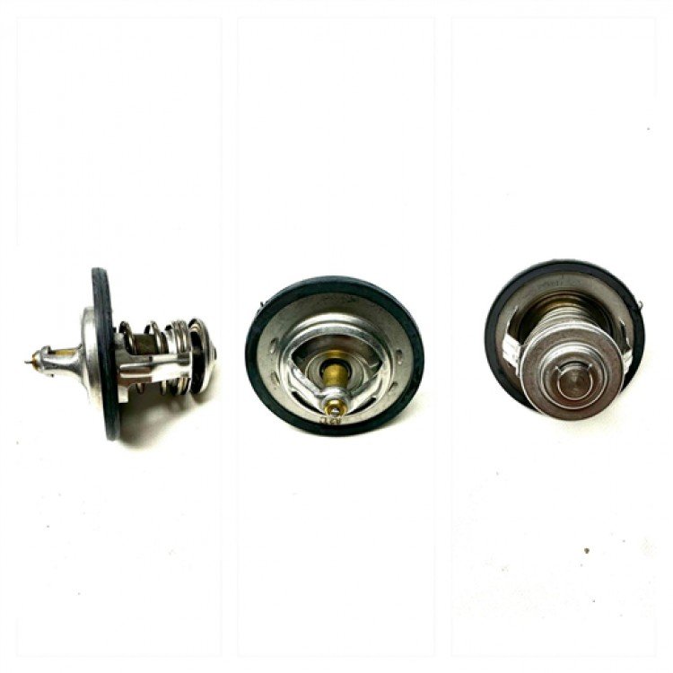 Hyundaı Termostat Starex/H100 Kmyt/Carisma 1,6-1,8 96-01/ Lancer 03-08/Pajero 05-09 (82 Derece)