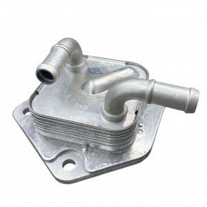 Honda Soğutucu Yağ Cıty 1,5 15-19