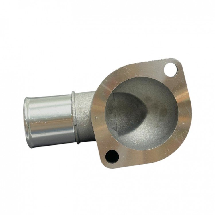 Kıa Yuva Termostat Bongo 3 06-13 (Üst)