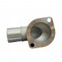 Kıa Yuva Termostat Bongo 3 06-13 (Üst)