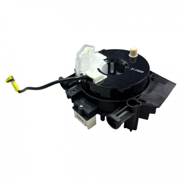 Nıssan Zemberek Aırbag Navara 06-12/X-trail 06-12/Note 06-12 (Tek Kablolu) Nıssan Zemberek Aırbag Navara 06-12/X-trail 06-12/Note 06-12 (Tek Kablolu)