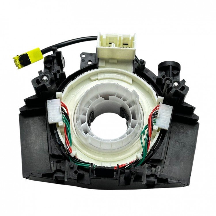 Nıssan Zemberek Aırbag Navara 06-12/X-trail 06-12/Note 06-12 (Tek Kablolu) Nıssan Zemberek Aırbag Navara 06-12/X-trail 06-12/Note 06-12 (Tek Kablolu)