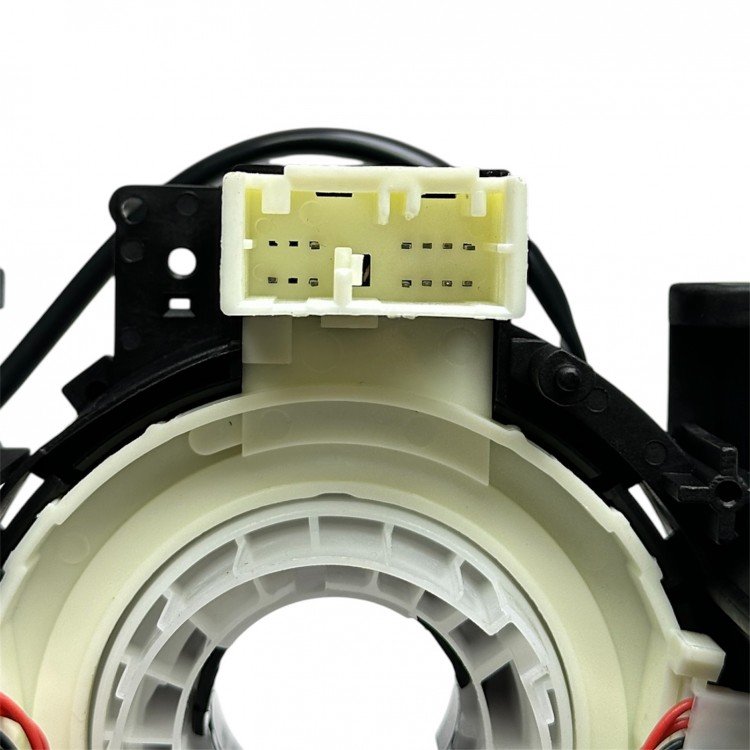 Nıssan Zemberek Aırbag Navara 06-12/X-trail 06-12/Note 06-12 (Tek Kablolu) Nıssan Zemberek Aırbag Navara 06-12/X-trail 06-12/Note 06-12 (Tek Kablolu)