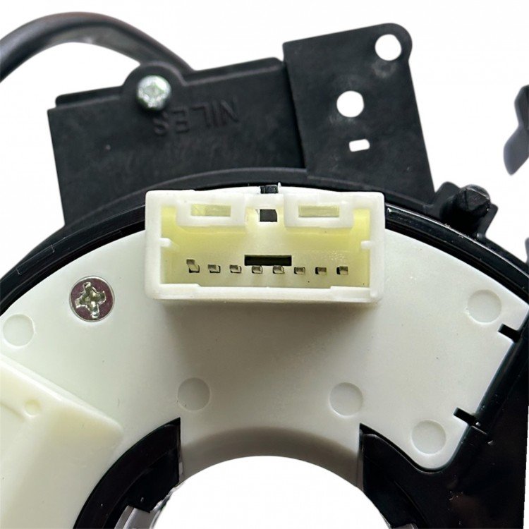 Nıssan Zemberek Aırbag Navara 06-12/X-trail 06-12/Note 06-12 (Tek Kablolu) Nıssan Zemberek Aırbag Navara 06-12/X-trail 06-12/Note 06-12 (Tek Kablolu)