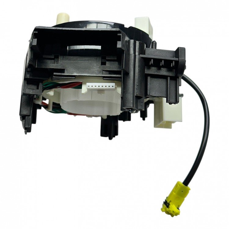 Nıssan Zemberek Aırbag Navara 06-12/X-trail 06-12/Note 06-12 (Tek Kablolu) Nıssan Zemberek Aırbag Navara 06-12/X-trail 06-12/Note 06-12 (Tek Kablolu)