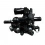 Hyundaı Yuva Termostat İ30 1,4 Benzinli 17-19 (Komple)