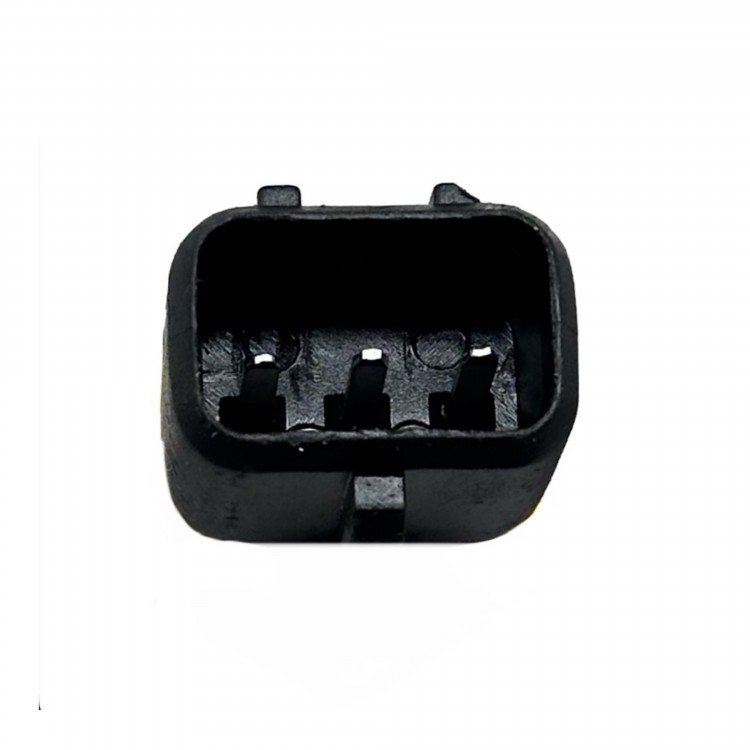 Hyundaı Yuva Termostat Accent 00-05/Getz 1,3 00-06 (Komple Muşurlu)