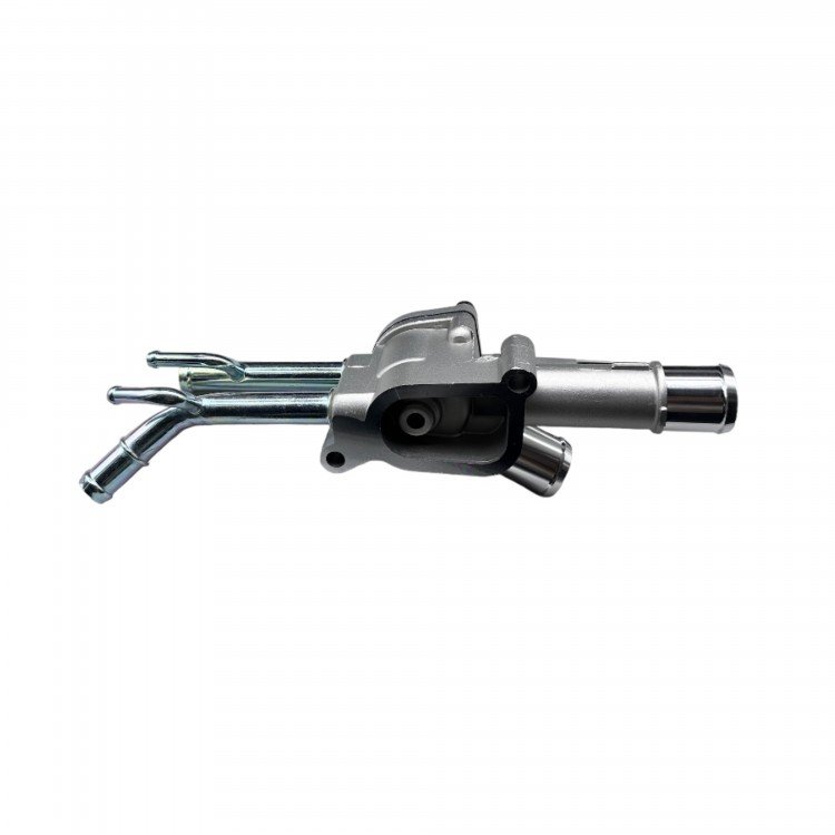 Hyundaı Yuva Termostat Elantra 03-05/Tucson 2,0 05-09/ Sportage 2,0 06-10 (Komple)