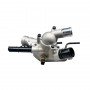 Hyundaı Yuva Termostat Sonata 2,4 06-09 (Komple)
