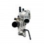 Hyundaı Yuva Termostat Sonata 2,4 06-09 (Komple)
