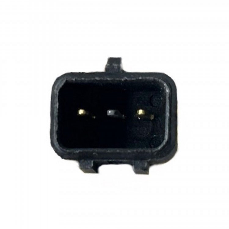 Hyundaı Yuva Termostat Sonata 2,4 06-09 (Komple)