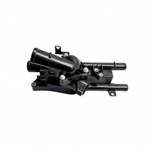 Hyundaı Yuva Termostat Tucson 2,0-2,4 Benzli 10-15/İx35 2,0-2,4 Benzli 10-15/Sonata 2,0-2,4 Benzli 05-10/Sorento 2,0-2,4 Benzli 09-15 (Komple)