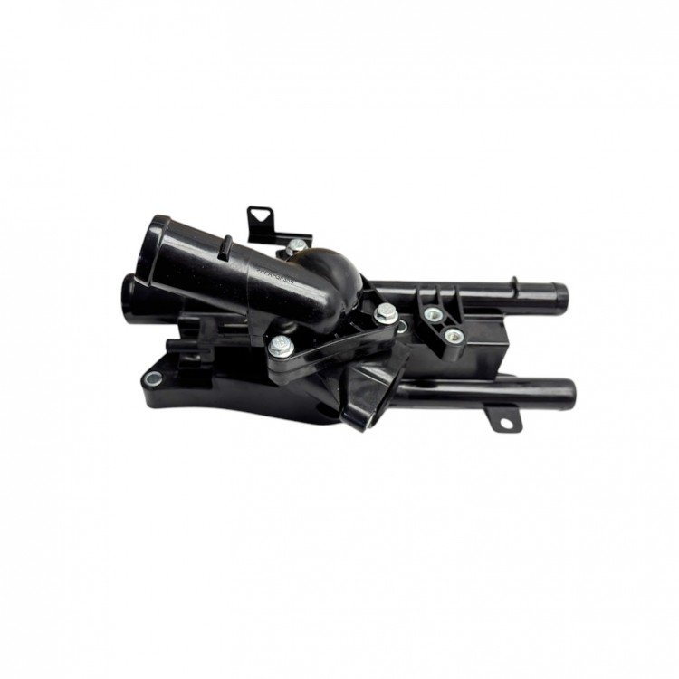 Hyundaı Yuva Termostat Tucson 2,0-2,4 Benzli 10-15/İx35 2,0-2,4 Benzli 10-15/Sonata 2,0-2,4 Benzli 05-10/Sorento 2,0-2,4 Benzli 09-15 (Komple)