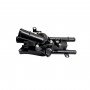 Hyundaı Yuva Termostat Tucson 2,0-2,4 Benzli 10-15/İx35 2,0-2,4 Benzli 10-15/Sonata 2,0-2,4 Benzli 05-10/Sorento 2,0-2,4 Benzli 09-15 (Komple)