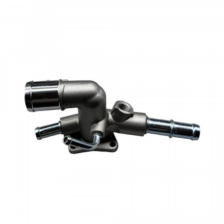 Hyundaı Yuva Termostat Elantra 1,8 11-18/Tucson 2,0 12-21/Sportage 2,0 12-21 (Komple)