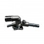 Hyundaı Yuva Termostat Elantra 1,8 11-18/Tucson 2,0 12-21/Sportage 2,0 12-21 (Komple)