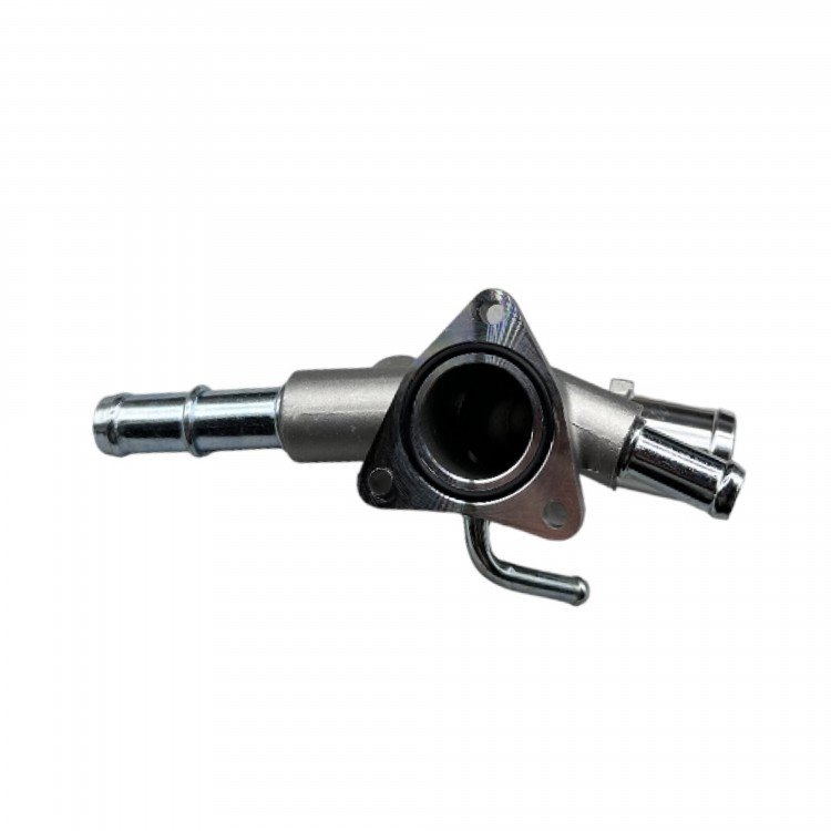 Hyundaı Yuva Termostat Elantra 1,8 11-18/Tucson 2,0 12-21/Sportage 2,0 12-21 (Komple)