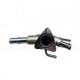 Hyundaı Yuva Termostat Elantra 1,8 11-18/Tucson 2,0 12-21/Sportage 2,0 12-21 (Komple)