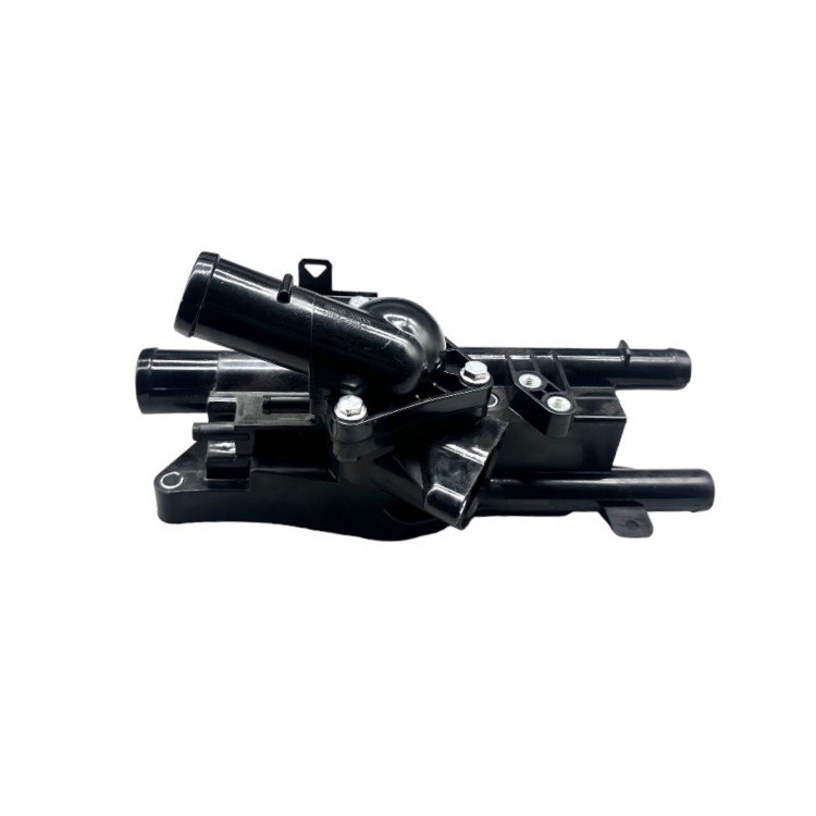 Hyundaı Yuva Termostat Tucson 2,0-2,4 Benzli 10-15/İx35 2,0-2,4 Benzli 10-15/Sonata 2,0-2,4 Benzli 05-10/Sorento 2,0-2,4 Benzli 09-15 (Komple)