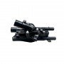 Hyundaı Yuva Termostat Tucson 2,0-2,4 Benzli 10-15/İx35 2,0-2,4 Benzli 10-15/Sonata 2,0-2,4 Benzli 05-10/Sorento 2,0-2,4 Benzli 09-15 (Komple)