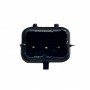 Hyundaı Yuva Termostat Accent Era Dizel 07-12/İ30dizel 07-12/Ceed Dizel 07-12/Cerato Dizel 07-12 (Komple)