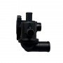 Hyundaı Yuva Termostat Atos 04-09/İ10 04-09/Picanto 1,1benzinli 04-09 (Müşürlü/Komple)