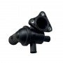 Hyundaı Yuva Termostat Atos 04-09/İ10 04-09/Picanto 1,1benzinli 04-09 (Müşürlü/Komple)