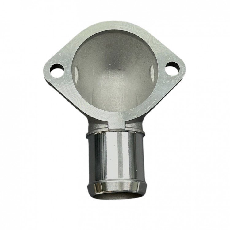 Hyundaı Yuva Termostat Accent 95-05/Getz 1,3 00-06 (Üst)