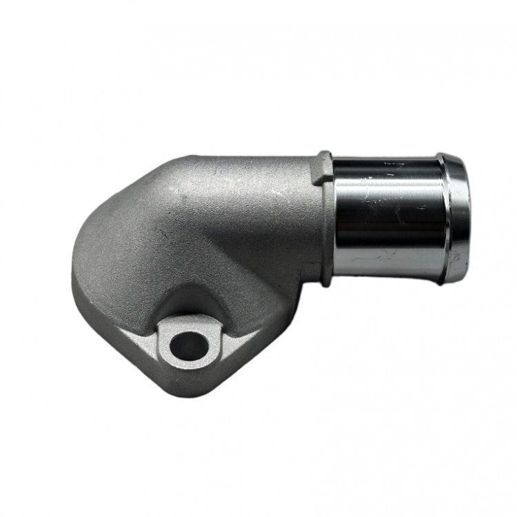 Hyundaı Yuva Termostat Accent 95-05/Getz 1,3 00-06 (Üst)