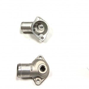 Hyundaı Yuva Termostat Sonata 91-96/Elantra 2.0 91-96 (Üst)