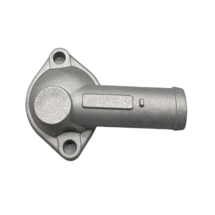 Hyundaı Yuva Termostat Sonata 2,5 99-05/Tucson 2,5-2,7 04-09/Sportage 2,5-2,7 04-09 (Üst)