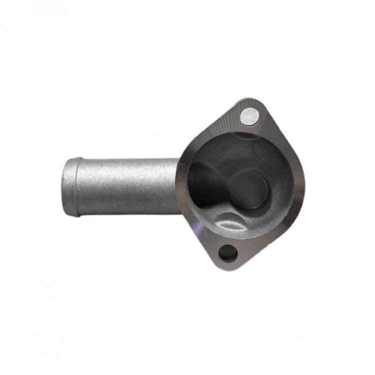 Hyundaı Yuva Termostat Sonata 2,5 99-05/Tucson 2,5-2,7 04-09/Sportage 2,5-2,7 04-09 (Üst)