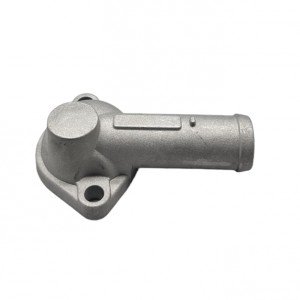Hyundaı Yuva Termostat Sonata 2,5 99-05/Tucson 2,5-2,7 04-09/Sportage 2,5-2,7 04-09 (Üst)