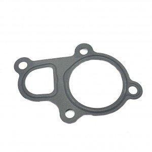 Hyundaı Conta Termostat Accent Era/Accent 03-05 (Yarım Ay Tip)