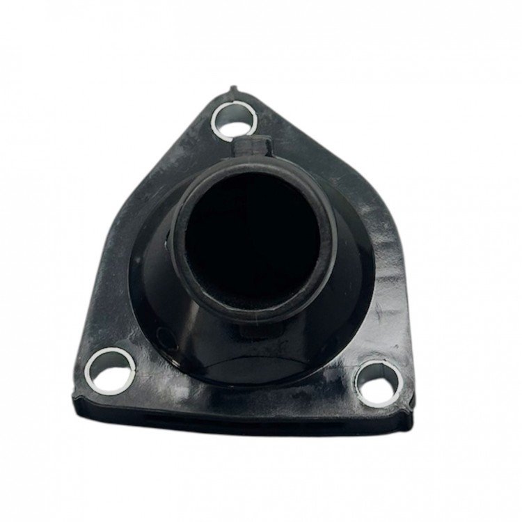 Kıa Yuva Termostat İx35 2,2 10-15/Tucson 2,2 10-18/Santafe 2,2 10-15/Sportage 2,2 10-15/Sorento 2,2 09-20 (Üst)