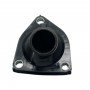 Kıa Yuva Termostat İx35 2,2 10-15/Tucson 2,2 10-18/Santafe 2,2 10-15/Sportage 2,2 10-15/Sorento 2,2 09-20 (Üst)