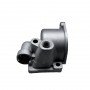 Hyundaı Yuva Termostat Accent 00-06/Getz 1,3 00-06 (Alt)