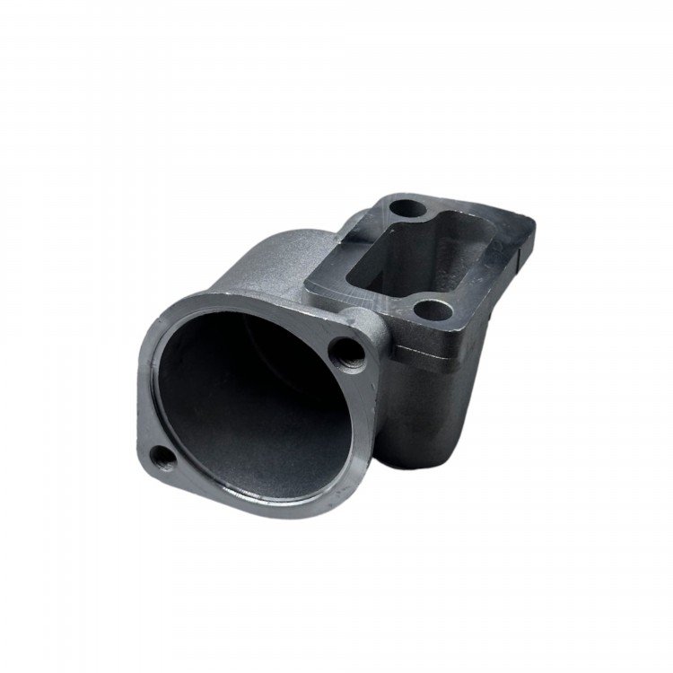 Hyundaı Yuva Termostat Accent 00-06/Getz 1,3 00-06 (Alt)