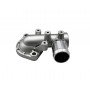 Hyundaı Yuva Termostat Accent Era 06-12/İ30 06-12/Getz06-12/Rio Dizel 06-12 (Üst)