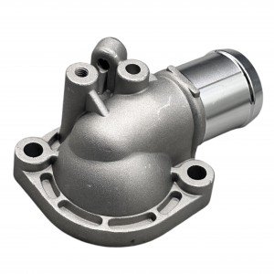 Hyundaı Yuva Termostat Accent Blue 12-16/İ20 Dizel 11-16/İ30 Dizel 17-19/Elantra Dizel 16-19 (Üst)