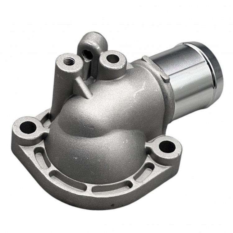 Hyundaı Yuva Termostat Accent Blue 12-16/İ20 Dizel 11-16/İ30 Dizel 17-19/Elantra Dizel 16-19 (Üst)
