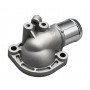 Hyundaı Yuva Termostat Accent Blue 12-16/İ20 Dizel 11-16/İ30 Dizel 17-19/Elantra Dizel 16-19 (Üst)