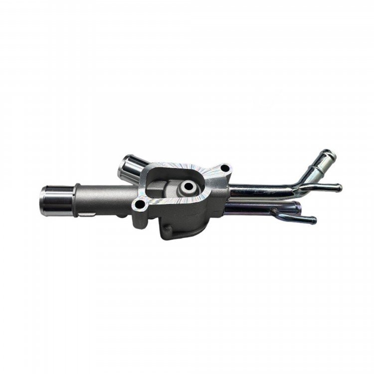 Hyundaı Yuva Termostat Elantra 96-05/Tucson 2,0 05-09/ Sportage 2,0 06-10 (Alt)