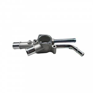 Hyundaı Yuva Termostat Elantra 96-05/Tucson 2,0 05-09/ Sportage 2,0 06-10 (Alt)