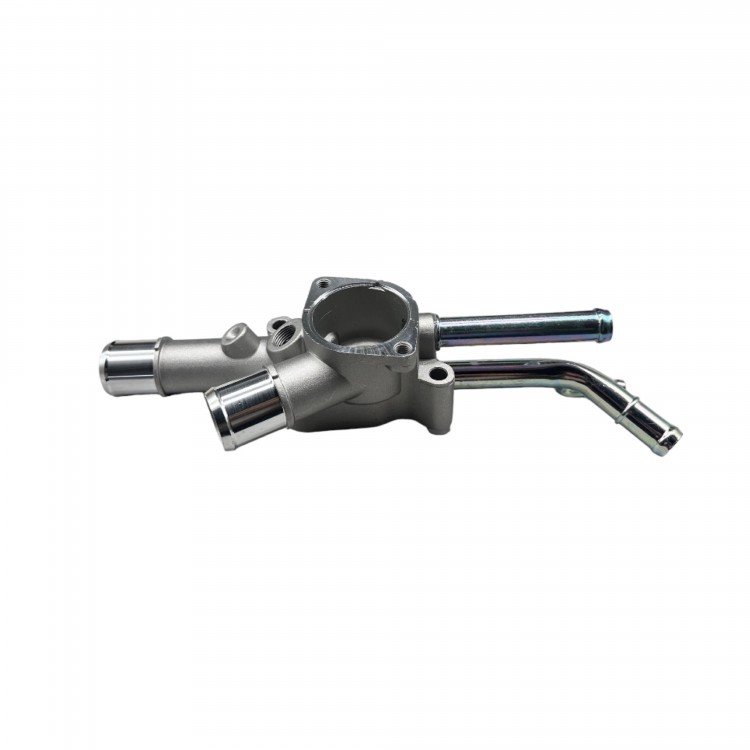 Hyundaı Yuva Termostat Elantra 96-05/Tucson 2,0 05-09/ Sportage 2,0 06-10 (Alt)