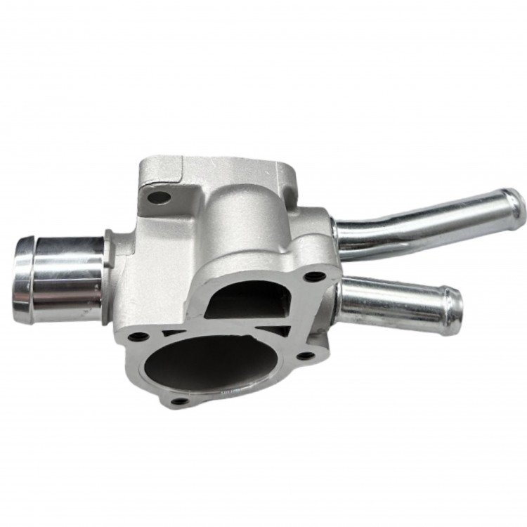 Hyundaı Yuva Termostat Accent Benzli 03-05 (Alt)