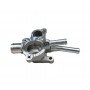 Hyundaı Yuva Termostat Accent Benzli 03-05 (Alt)