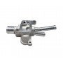 Hyundaı Yuva Termostat Accent Benzli 03-05 (Alt)